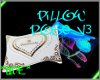 *HE*PillowCouplePoseV3