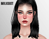 $ Maisy Black.