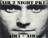 (AR)P.C. Air2night DUBp1