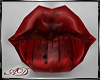 [AD] Allie Vamp Lips V2