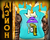 Y3NOH*Illuminati Cy