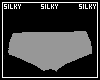 SKINBOT-54