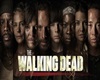 Walking Dead  anim. Tv