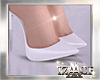 AC! Pumps Gloss