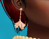 FG~ Diamond Earrings V2