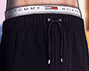 D/C Short