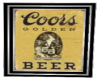 coors beer advertising