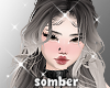 s! lulita ombre