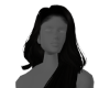 Justine |crow