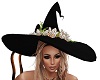 decorated witch hat v2