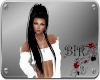 [BIR]Leya*black
