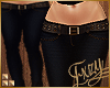 [E] Skinny Jean S V2