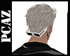 ð® Shades Back 03