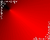 Light Source Red