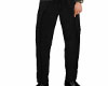 JDV Black Slacks
