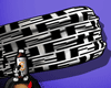 FEND* TURB