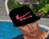 Cap akat
