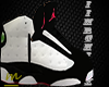 ! He Got Game XIII [AJ]