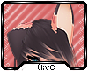 :0: Maya Ears v5