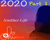 ANOTHER LIFE [XTNDED] P1