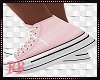BB|Yanne'P Kicks