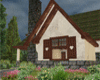 dreamy cottage <3