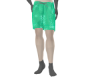 Green Pant