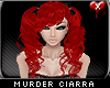 Murder Ciarra