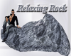 Relaxing Rock