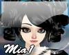 MIA1-Cute head-