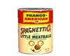 A-Can-Of-Spagettios