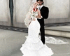 DM]OUR WEDDING POSE11