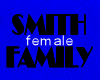 Smith Family Tee F