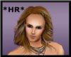 *HR* Sexy Hair-1 Brown2