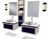 Bathroom Vanity