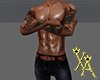 X♡A Great Tattoo Arms