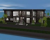 Lenendary Pool Home