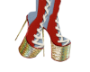 Boot
