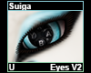 Suiga Eyes V2