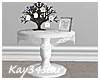 Bella Wed Wish Tree