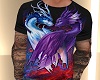 DRAGON LOVE BY BD