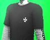 C/C BLACK