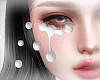 Clouds Tears