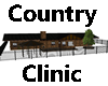 CC-Country-Clinic-Add-On