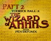 WizardOfAhhs-Pentatonix