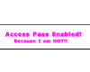 Access Pass Logo(trans)