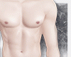 SEUNGWOO