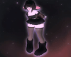 𝓀 Bunny Tail