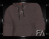 FA Fall Hoodie 1