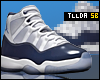 11's "Win Like 82"